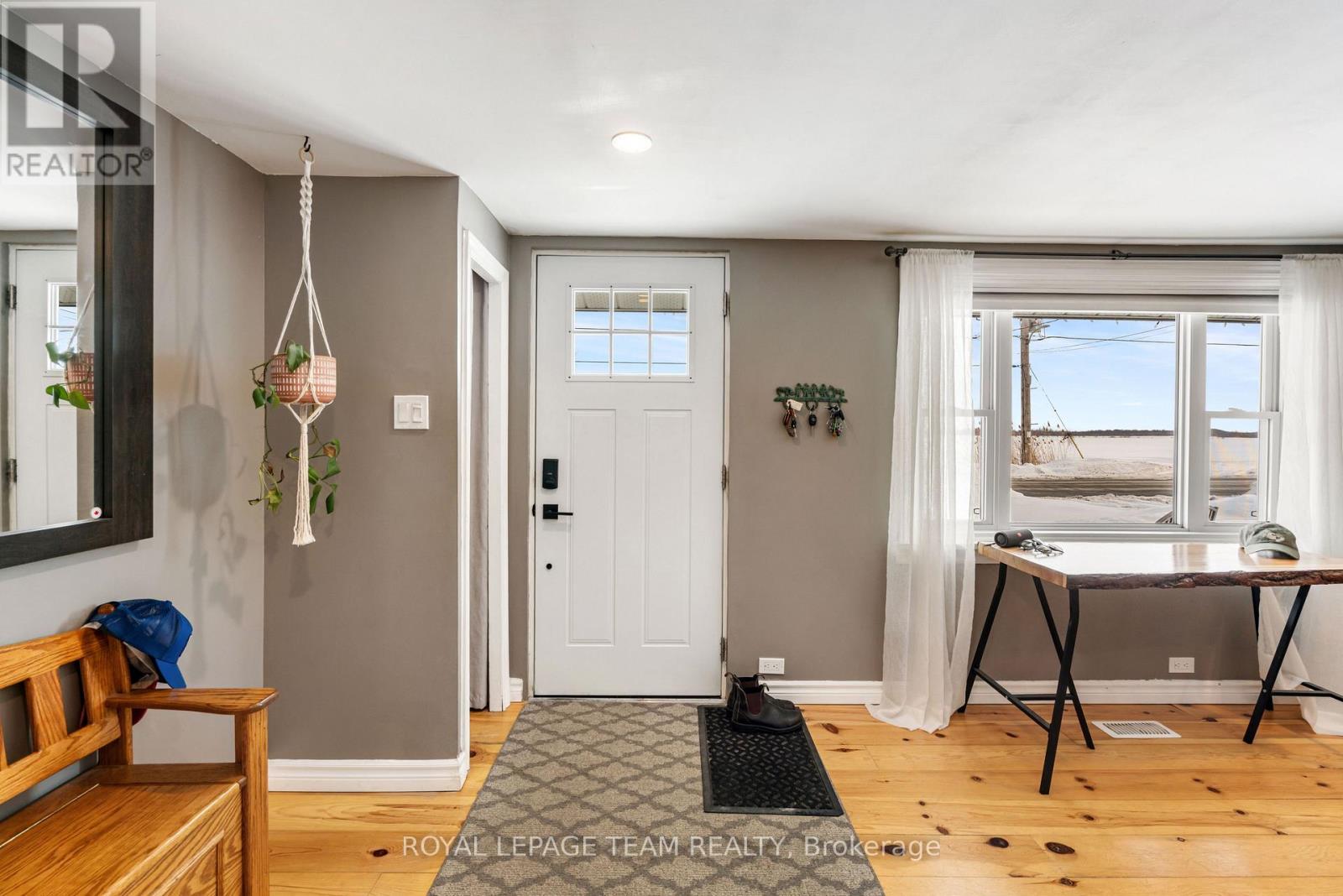 4164 County Road 16 Road, South Dundas, Ontario K0E 1C0 - Photo 6 - X12722720