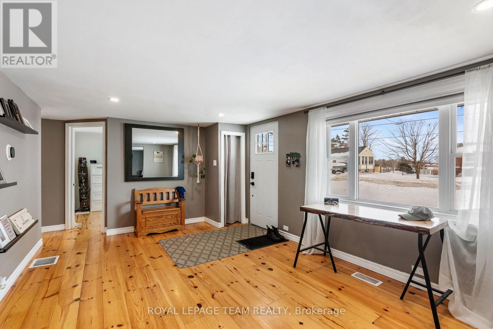 4164 County Road 16 Road, South Dundas, Ontario K0E 1C0 - Photo 7 - X12722720