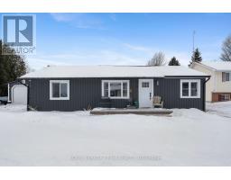 4164 COUNTY ROAD 16 ROAD, South Dundas, Ontario