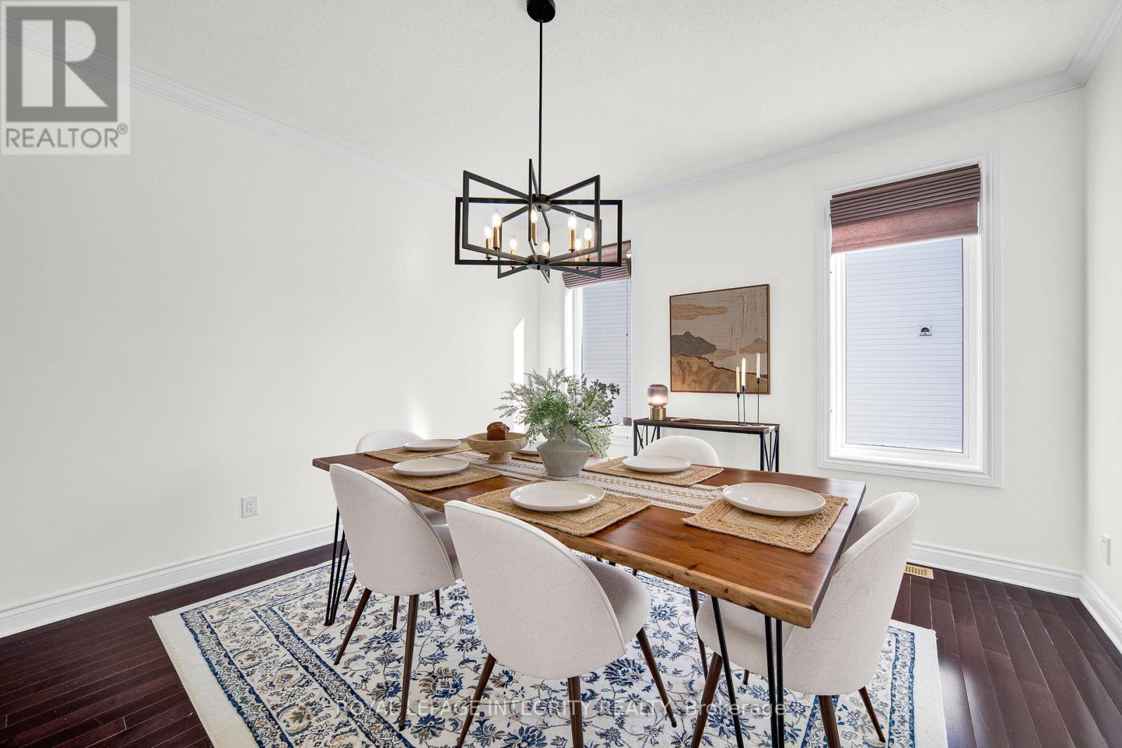 609 New Liskeard Crescent, Ottawa, Ontario  K2J 0N4 - Photo 10 - X12722728