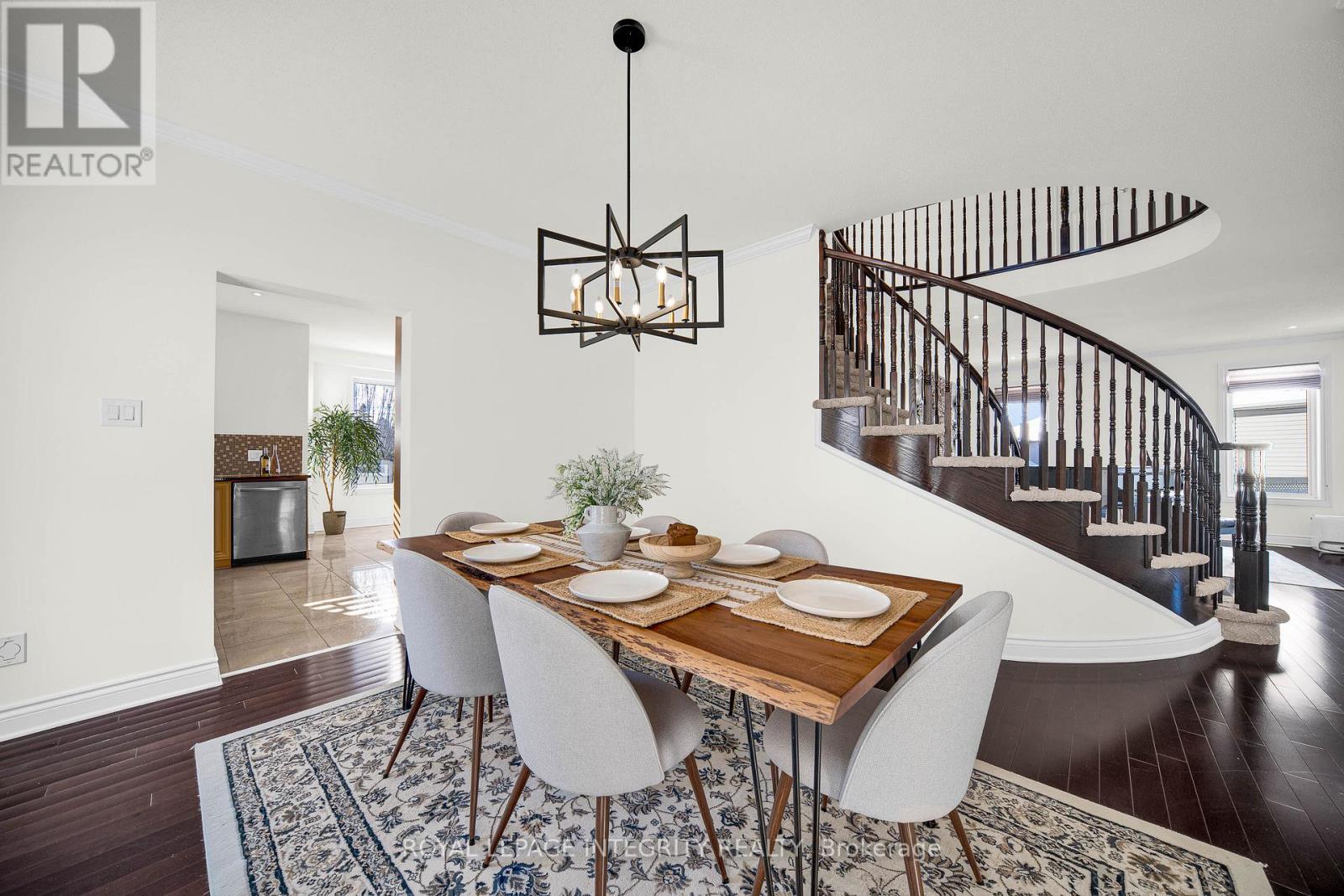 609 New Liskeard Crescent, Ottawa, Ontario  K2J 0N4 - Photo 11 - X12722728