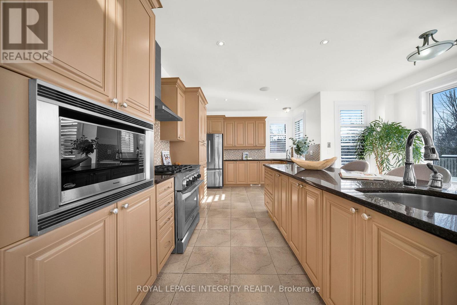 609 New Liskeard Crescent, Ottawa, Ontario  K2J 0N4 - Photo 12 - X12722728