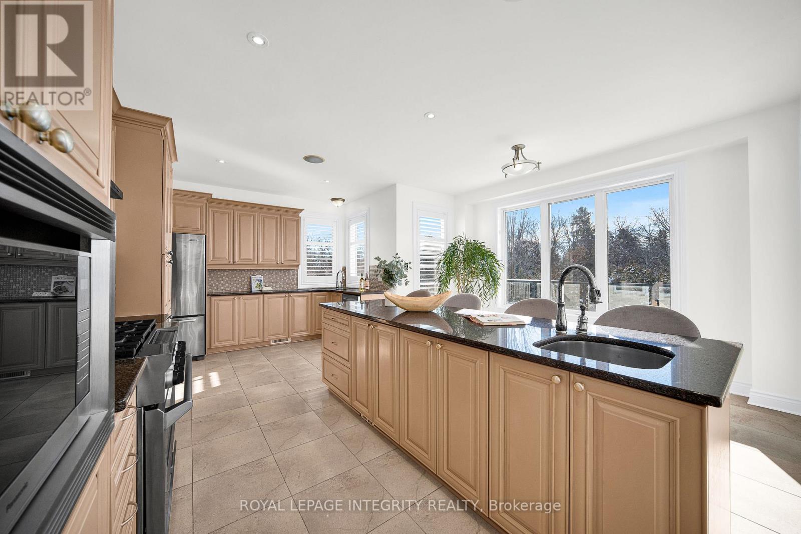 609 New Liskeard Crescent, Ottawa, Ontario  K2J 0N4 - Photo 14 - X12722728