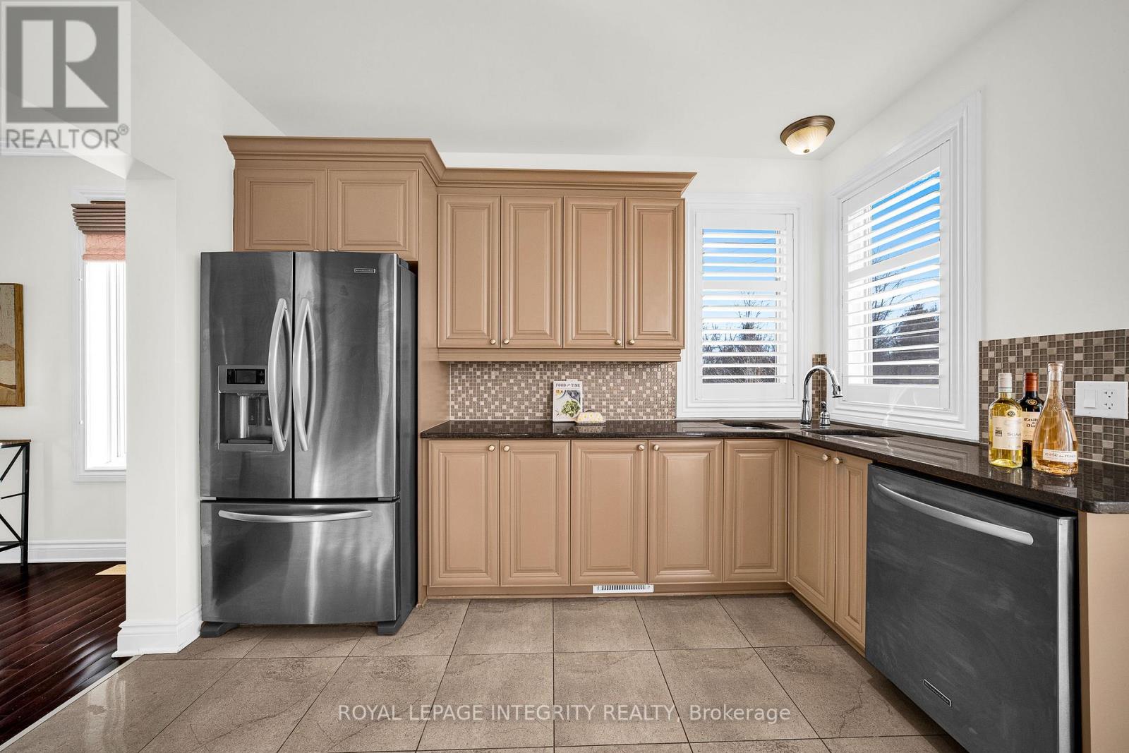 609 New Liskeard Crescent, Ottawa, Ontario  K2J 0N4 - Photo 15 - X12722728