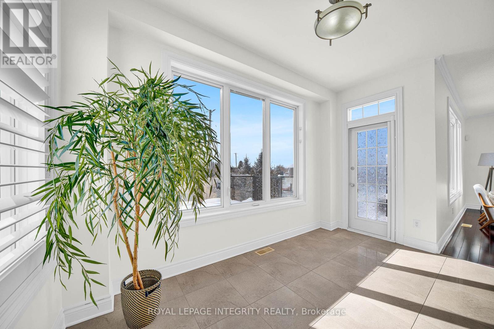 609 New Liskeard Crescent, Ottawa, Ontario  K2J 0N4 - Photo 17 - X12722728