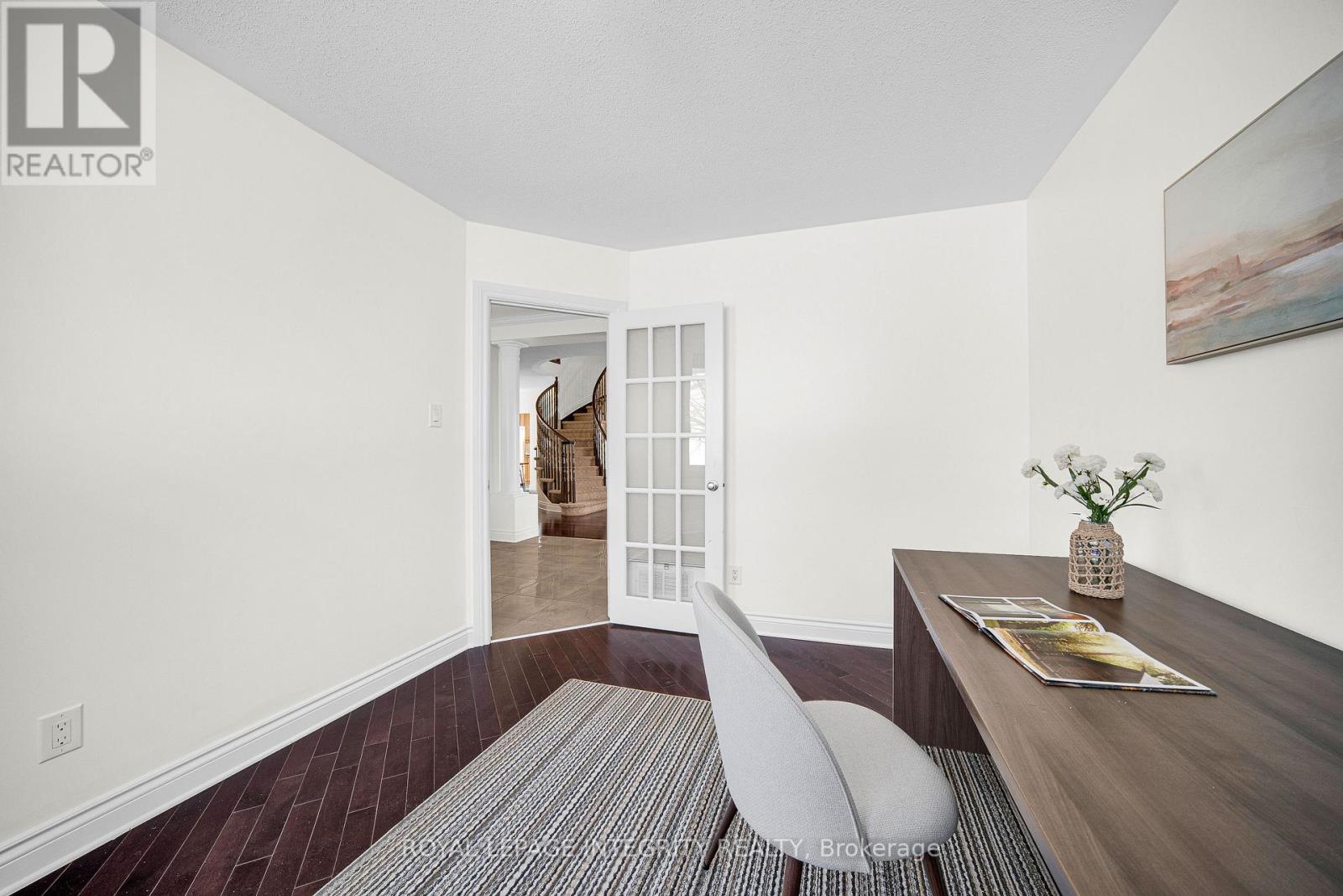 609 New Liskeard Crescent, Ottawa, Ontario  K2J 0N4 - Photo 19 - X12722728