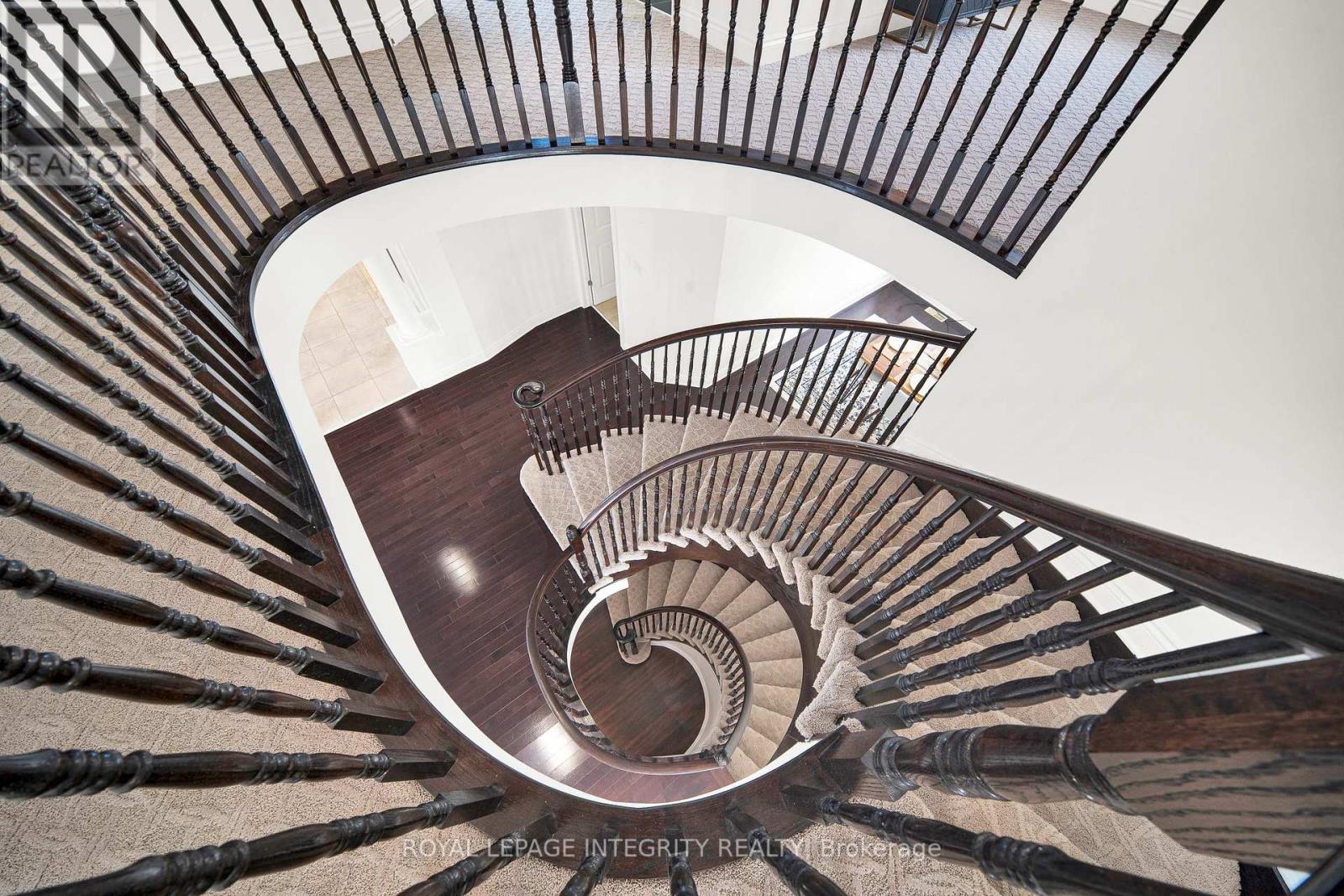 609 New Liskeard Crescent, Ottawa, Ontario  K2J 0N4 - Photo 20 - X12722728