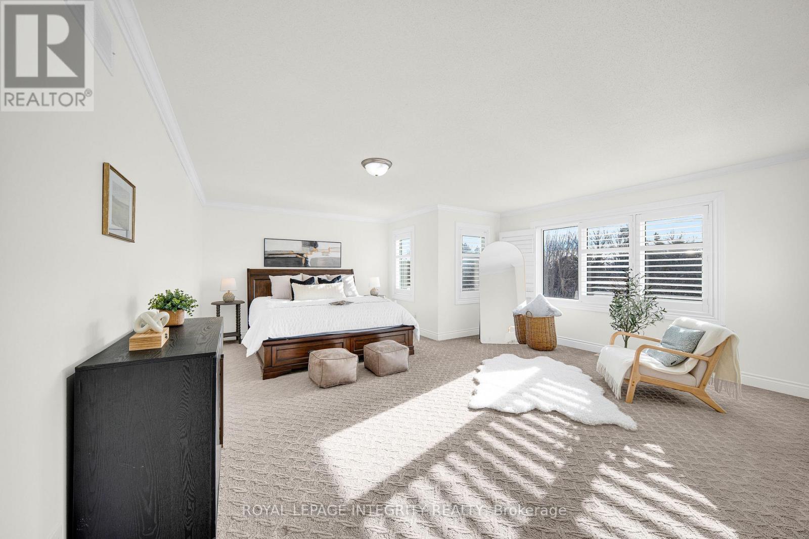 609 New Liskeard Crescent, Ottawa, Ontario  K2J 0N4 - Photo 21 - X12722728