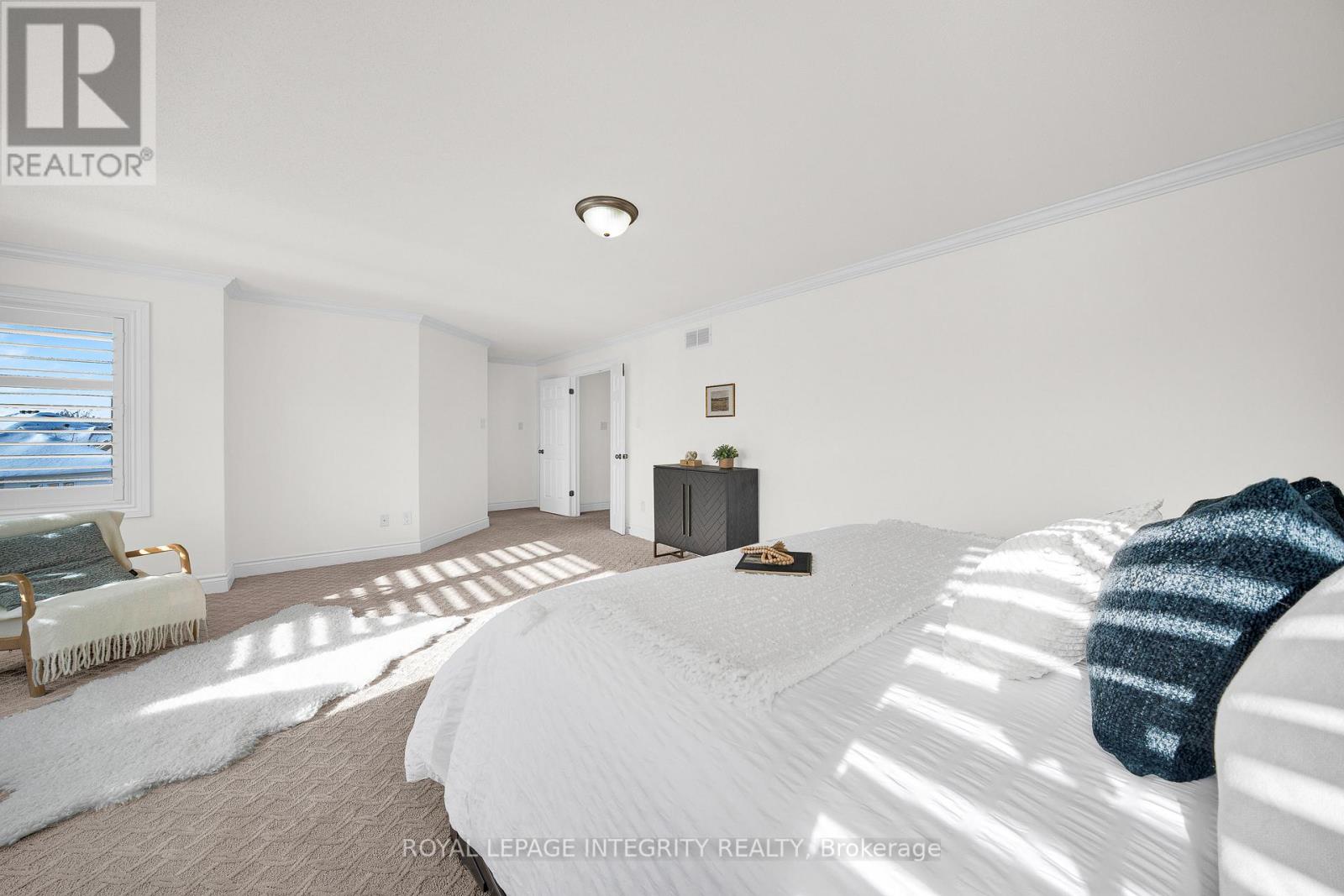 609 New Liskeard Crescent, Ottawa, Ontario  K2J 0N4 - Photo 22 - X12722728