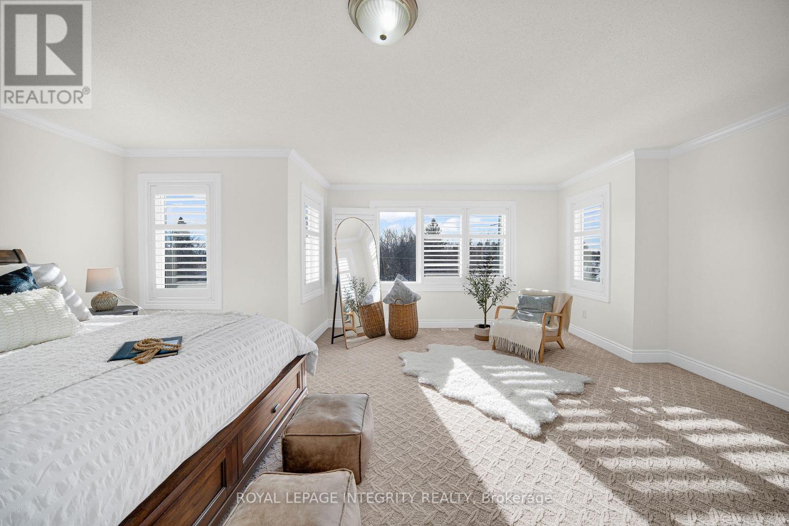 609 New Liskeard Crescent, Ottawa, Ontario  K2J 0N4 - Photo 23 - X12722728