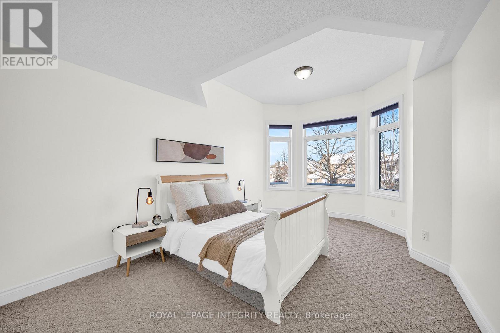 609 New Liskeard Crescent, Ottawa, Ontario  K2J 0N4 - Photo 27 - X12722728