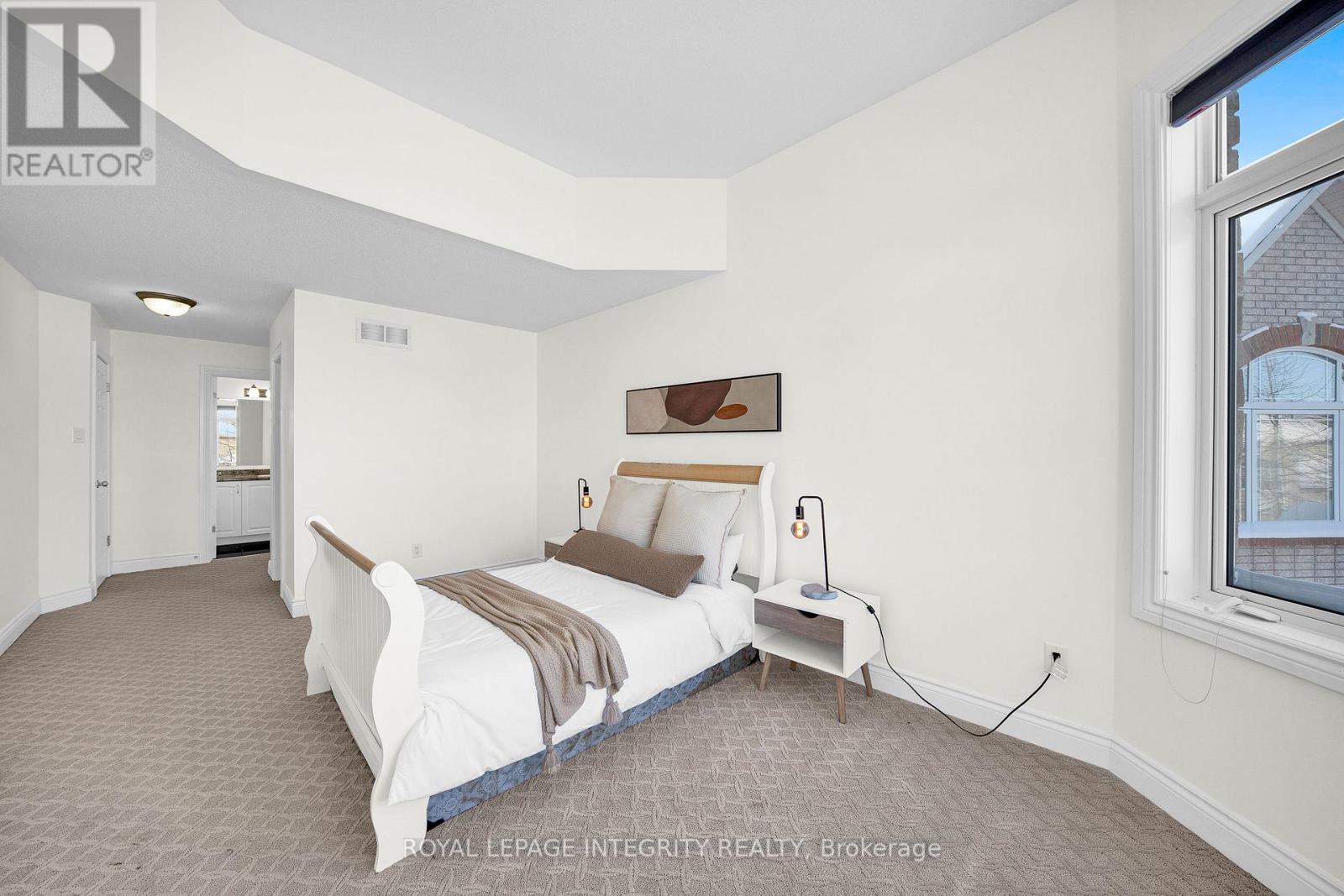 609 New Liskeard Crescent, Ottawa, Ontario  K2J 0N4 - Photo 28 - X12722728