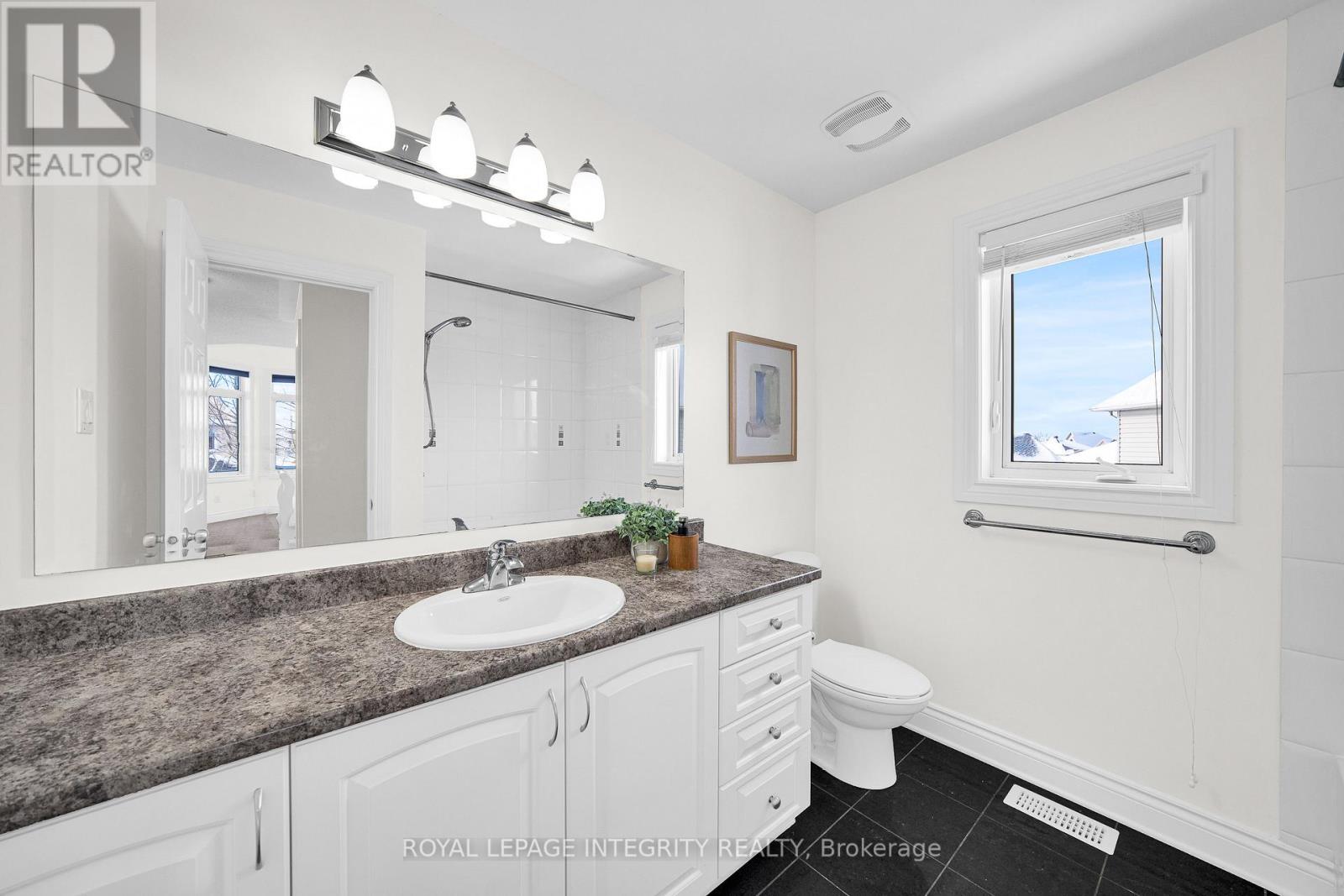 609 New Liskeard Crescent, Ottawa, Ontario  K2J 0N4 - Photo 29 - X12722728