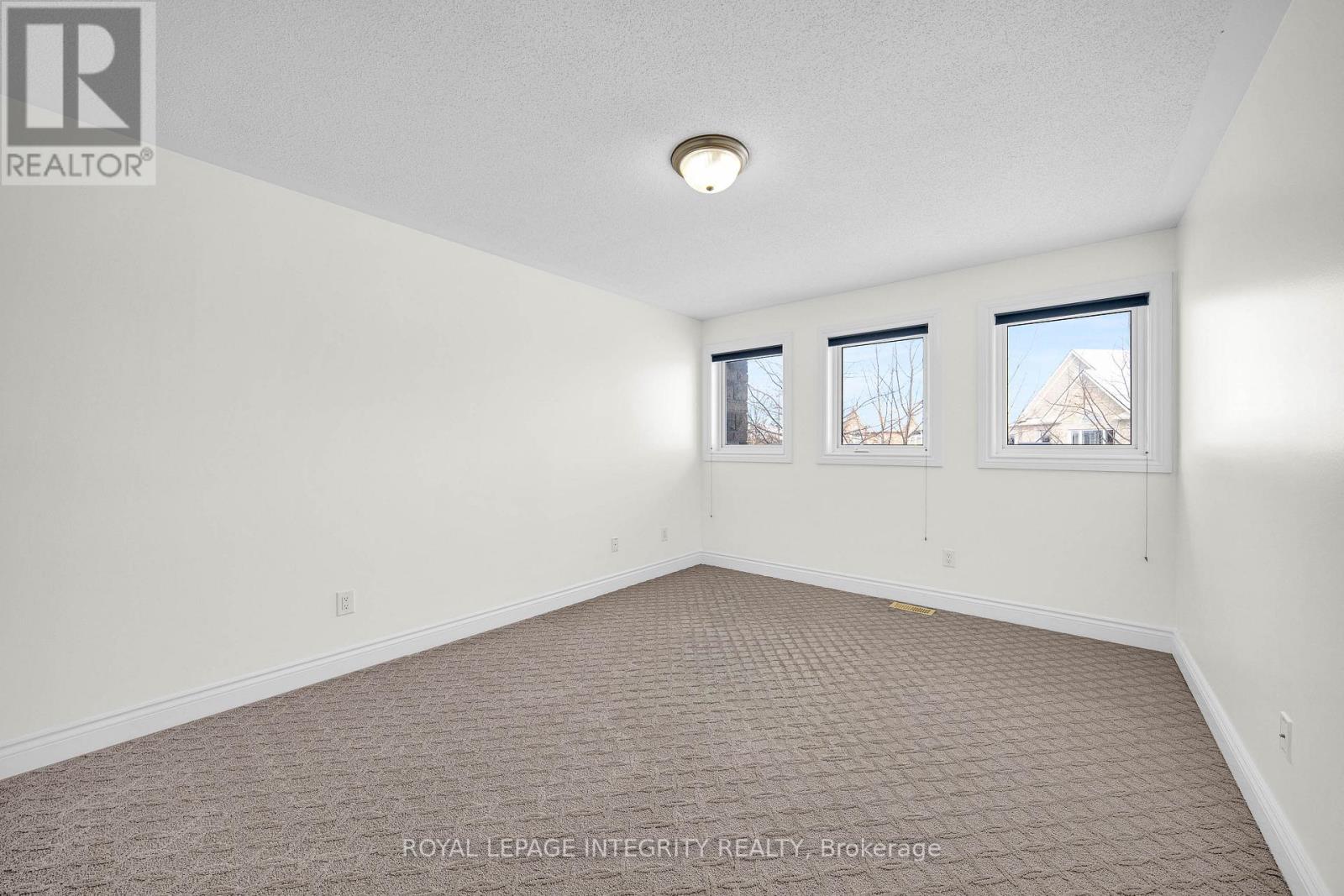 609 New Liskeard Crescent, Ottawa, Ontario  K2J 0N4 - Photo 30 - X12722728