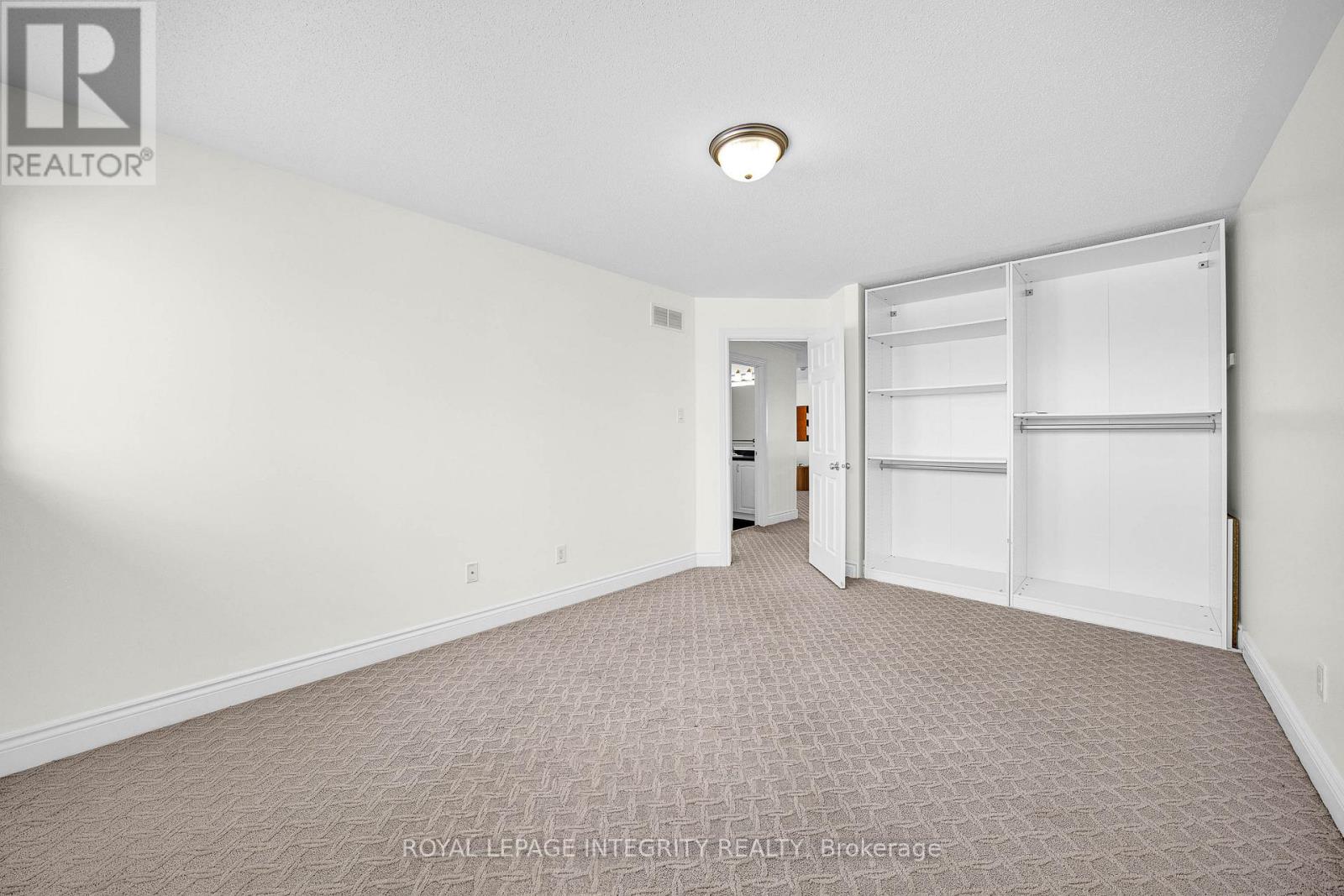 609 New Liskeard Crescent, Ottawa, Ontario  K2J 0N4 - Photo 31 - X12722728