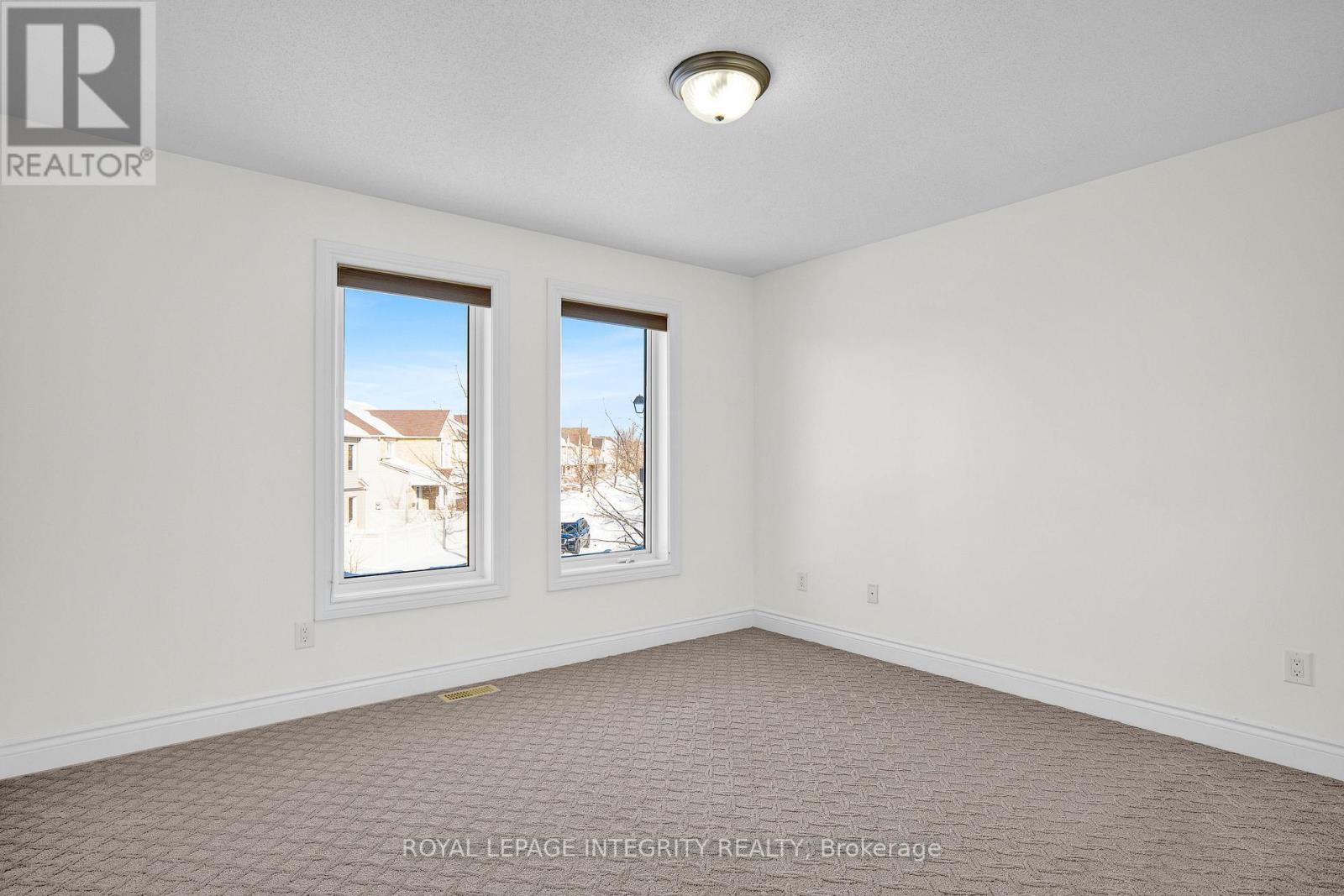 609 New Liskeard Crescent, Ottawa, Ontario  K2J 0N4 - Photo 32 - X12722728