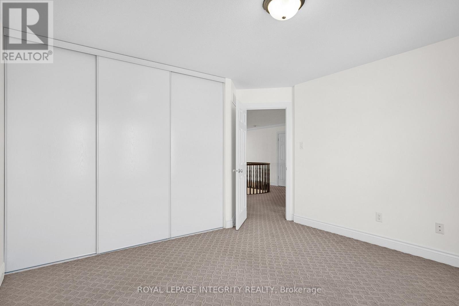 609 New Liskeard Crescent, Ottawa, Ontario  K2J 0N4 - Photo 33 - X12722728