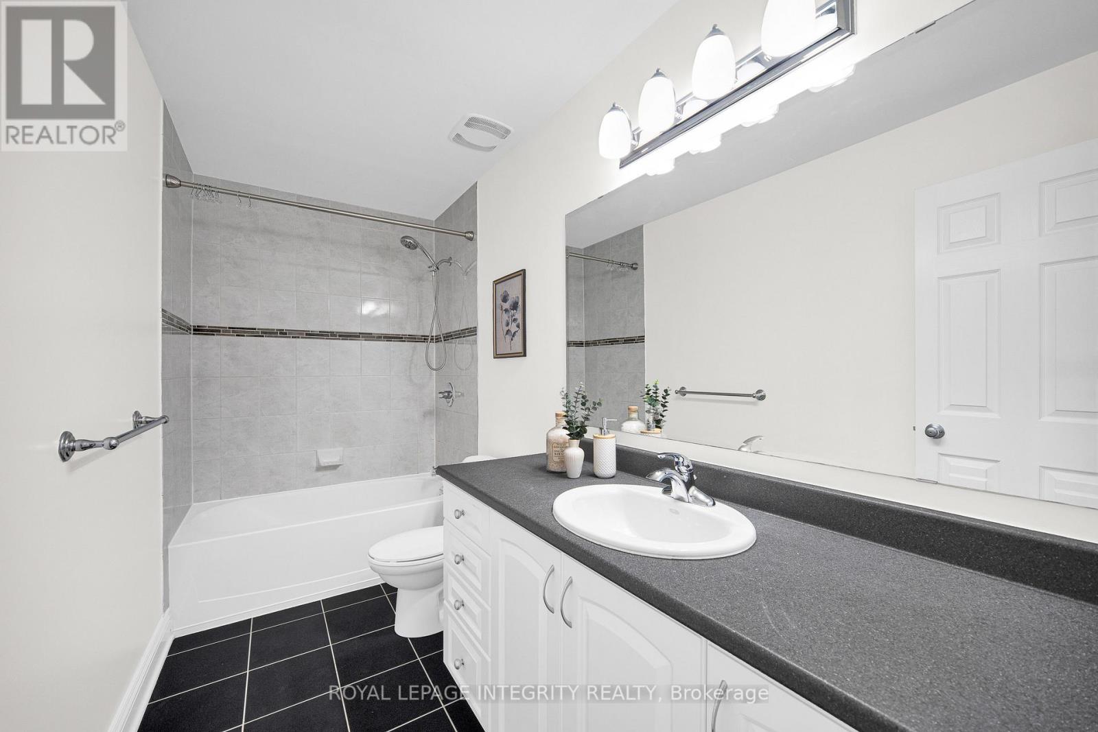 609 New Liskeard Crescent, Ottawa, Ontario  K2J 0N4 - Photo 34 - X12722728