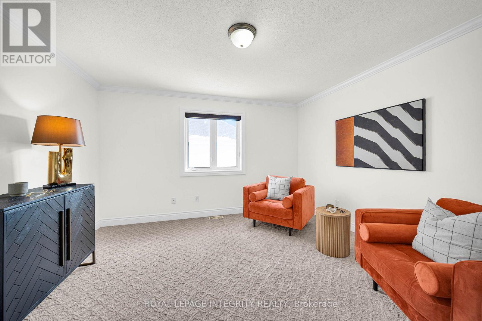 609 New Liskeard Crescent, Ottawa, Ontario  K2J 0N4 - Photo 35 - X12722728