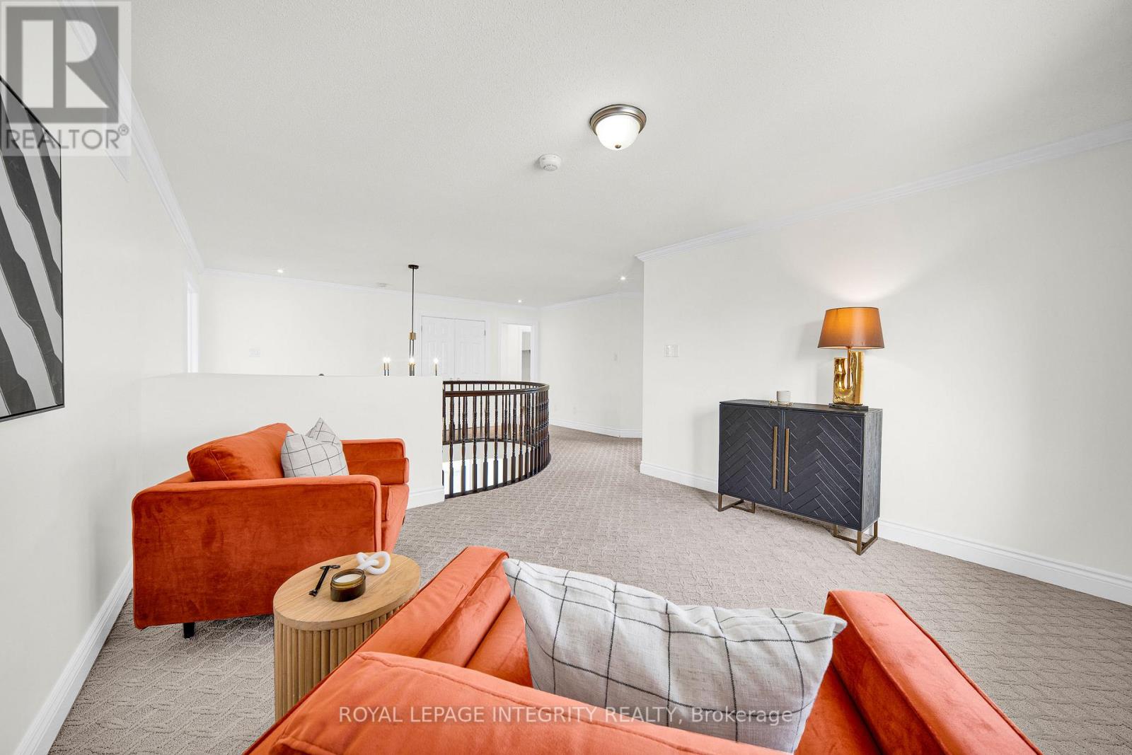 609 New Liskeard Crescent, Ottawa, Ontario  K2J 0N4 - Photo 36 - X12722728