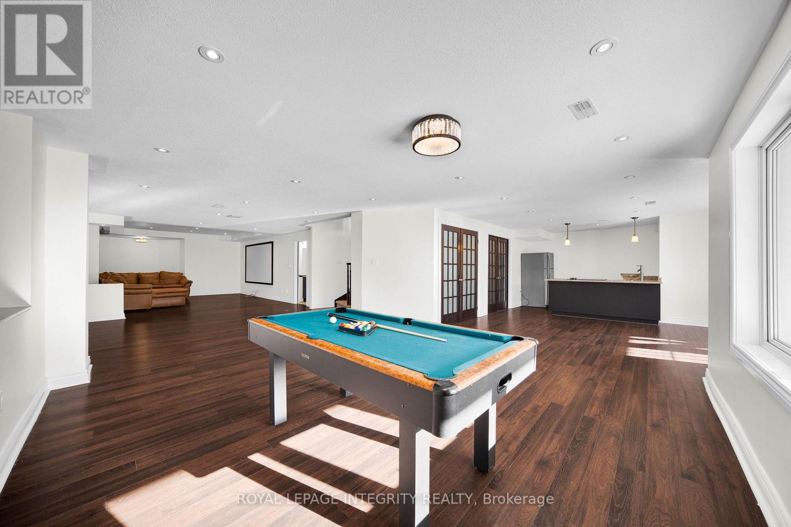 609 New Liskeard Crescent, Ottawa, Ontario  K2J 0N4 - Photo 37 - X12722728