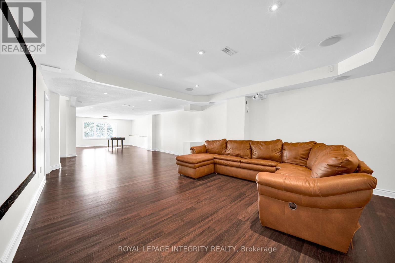 609 New Liskeard Crescent, Ottawa, Ontario  K2J 0N4 - Photo 38 - X12722728