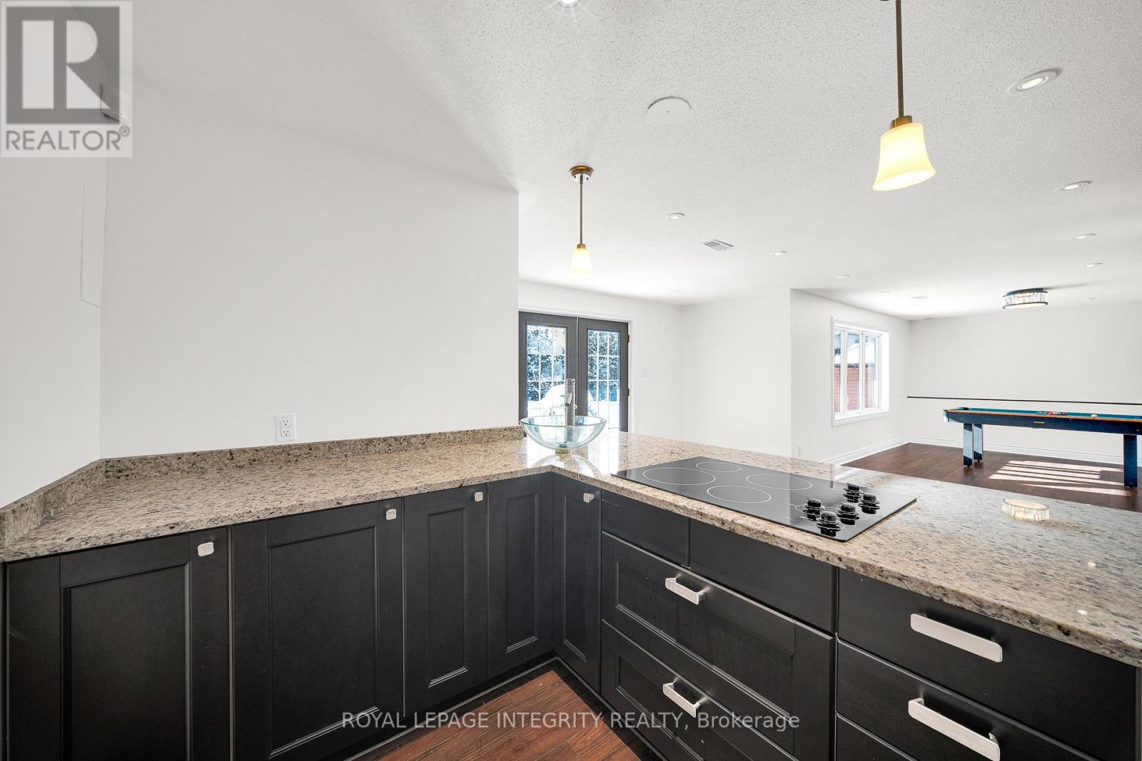 609 New Liskeard Crescent, Ottawa, Ontario  K2J 0N4 - Photo 41 - X12722728