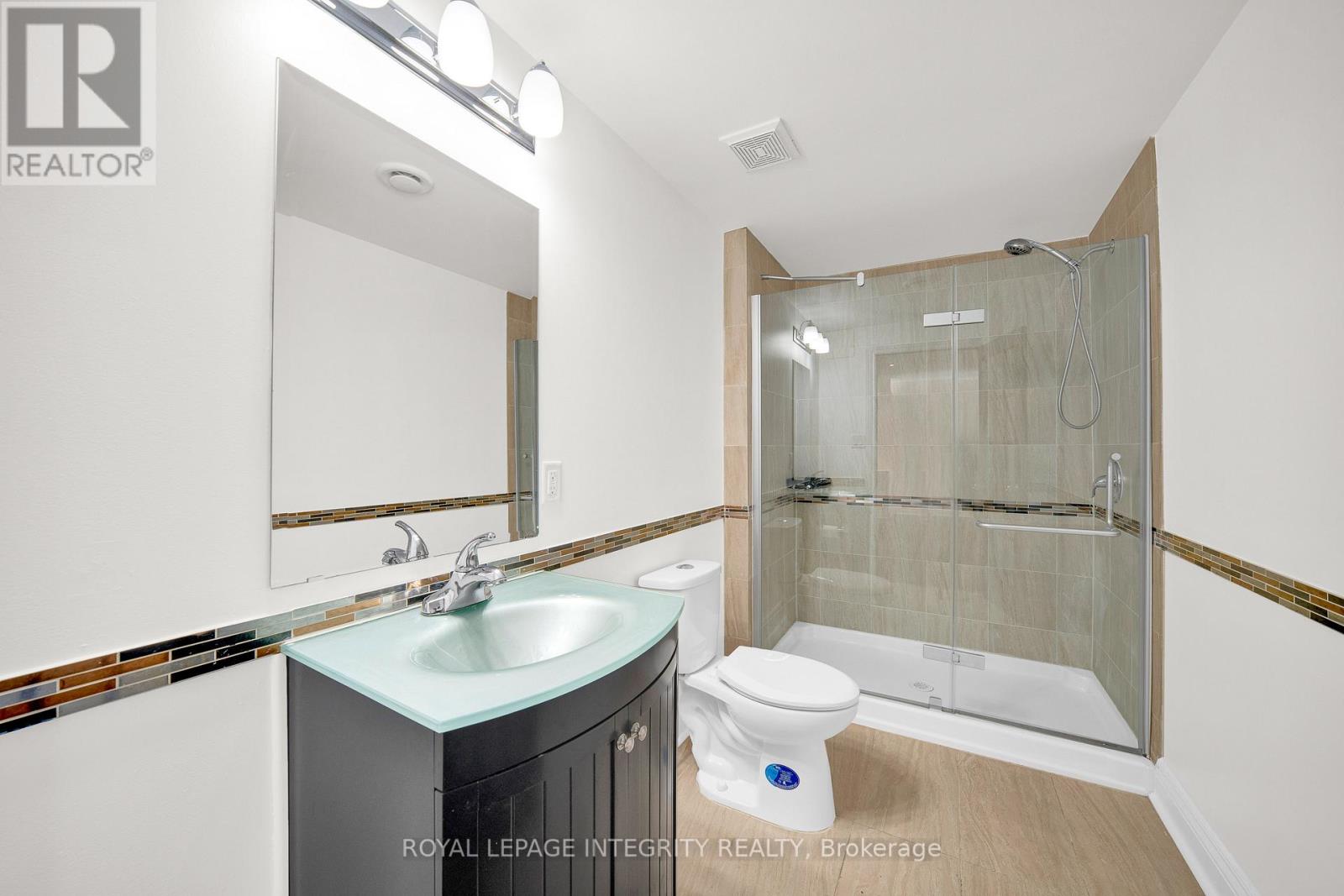 609 New Liskeard Crescent, Ottawa, Ontario  K2J 0N4 - Photo 42 - X12722728