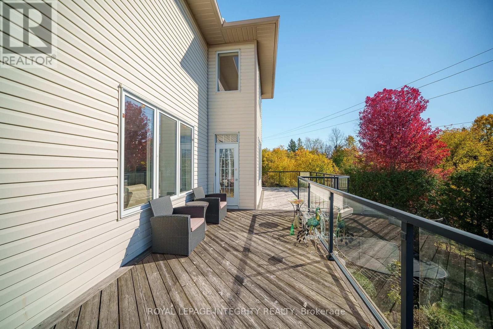 609 New Liskeard Crescent, Ottawa, Ontario  K2J 0N4 - Photo 46 - X12722728