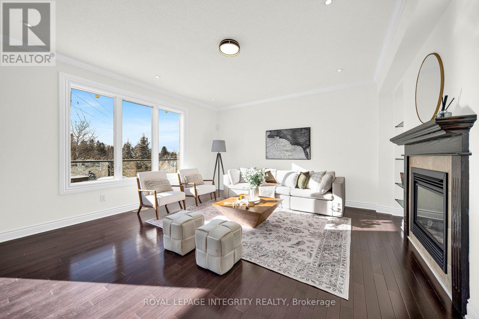 609 New Liskeard Crescent, Ottawa, Ontario  K2J 0N4 - Photo 7 - X12722728