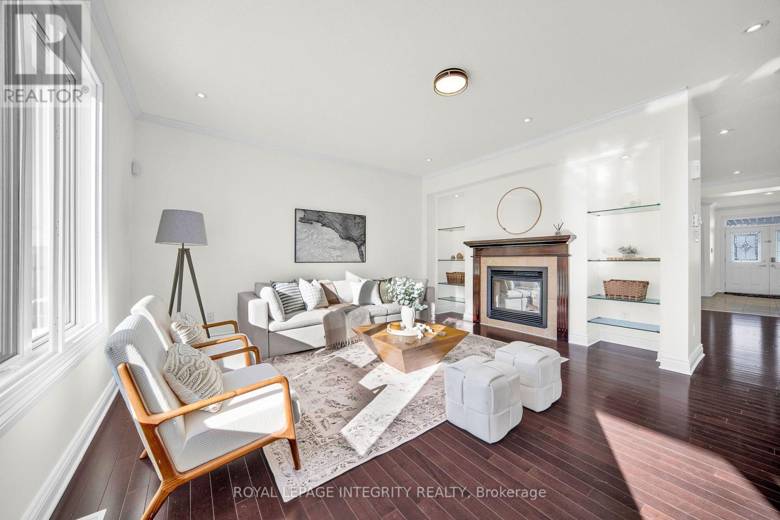 609 New Liskeard Crescent, Ottawa, Ontario  K2J 0N4 - Photo 8 - X12722728