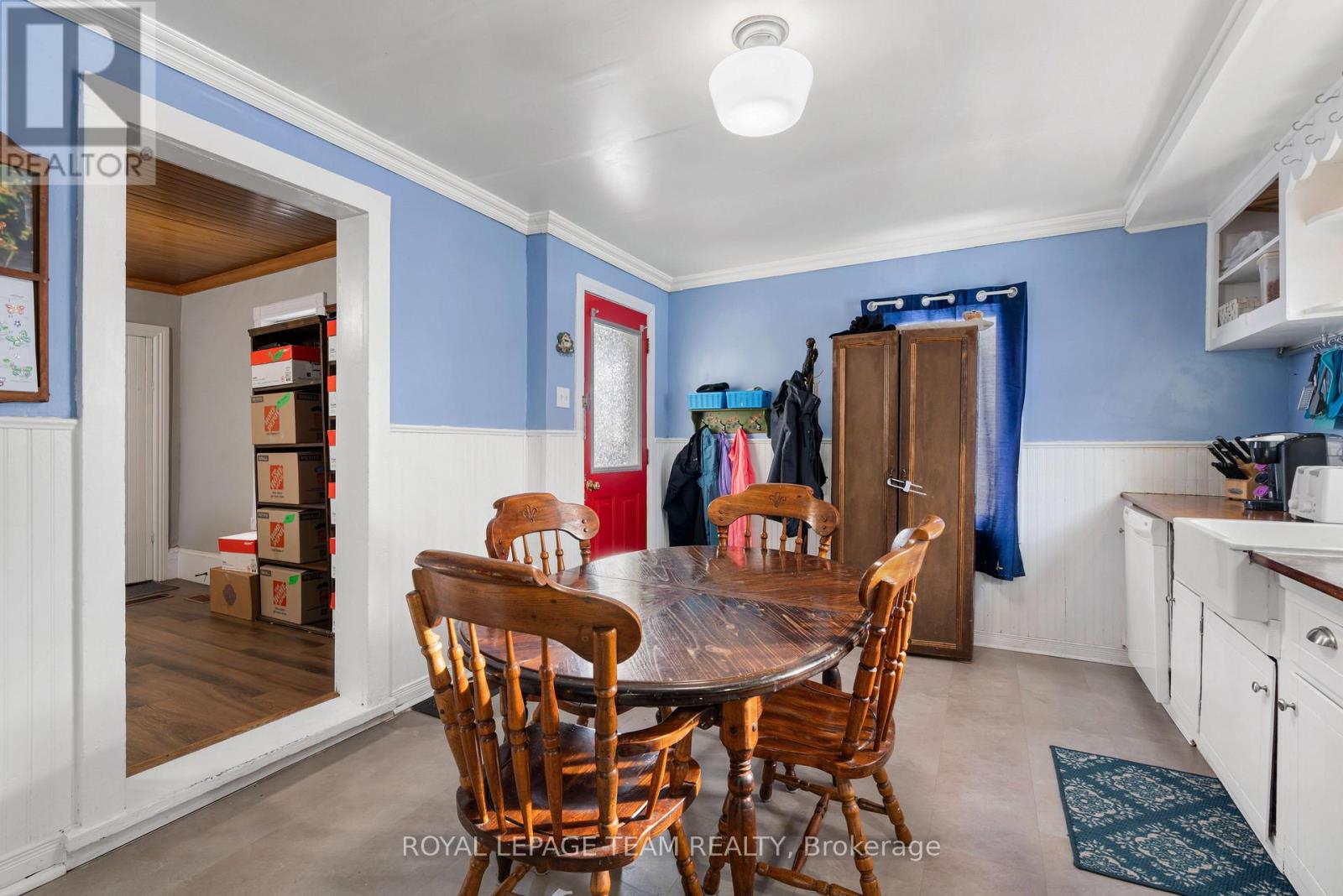 46 Joseph Street, North Dundas, Ontario K0C 1H0 - Photo 10 - X12722730