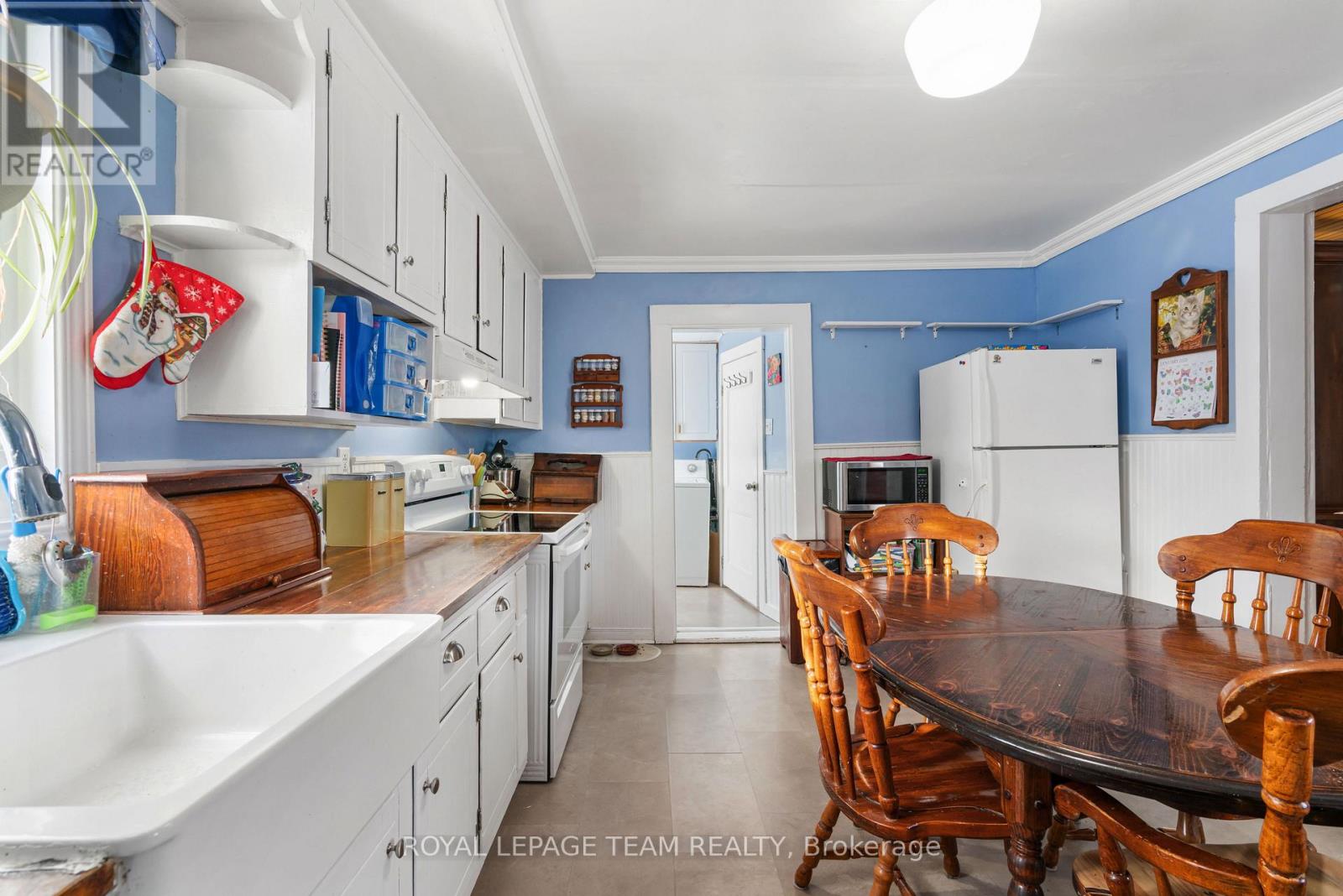 46 Joseph Street, North Dundas, Ontario K0C 1H0 - Photo 11 - X12722730