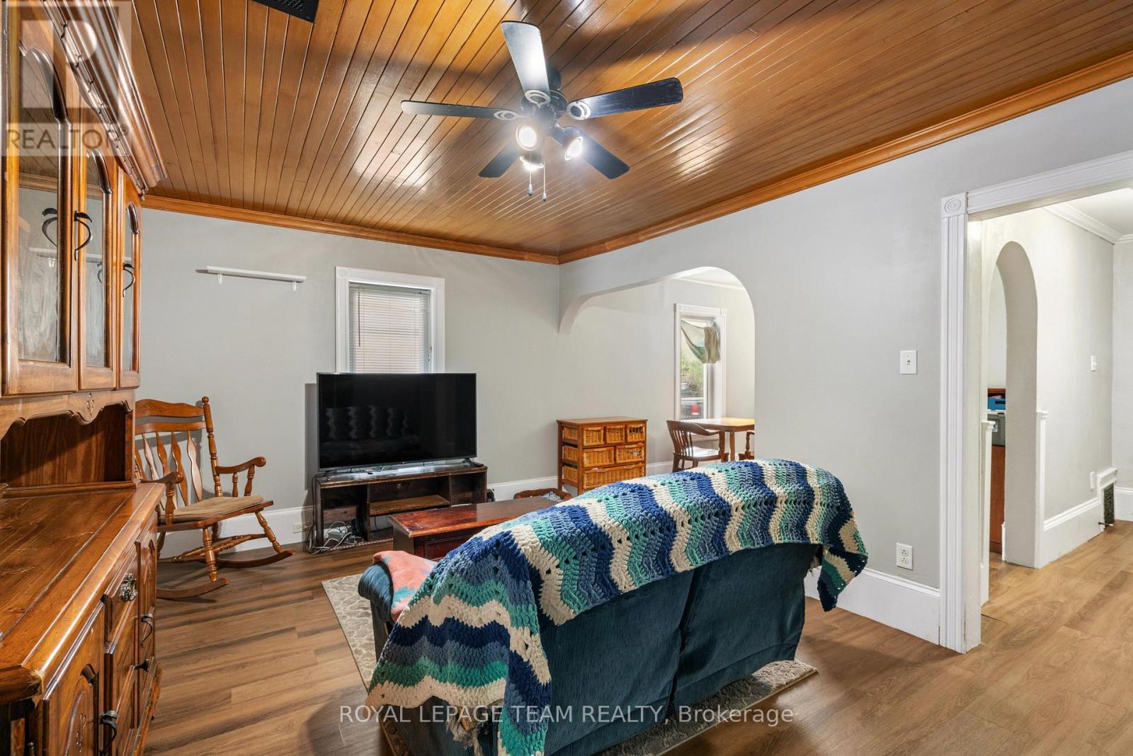 46 Joseph Street, North Dundas, Ontario K0C 1H0 - Photo 15 - X12722730