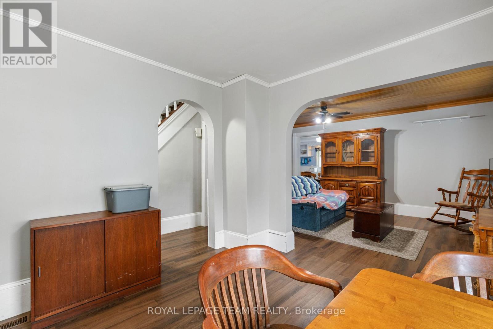 46 Joseph Street, North Dundas, Ontario K0C 1H0 - Photo 17 - X12722730