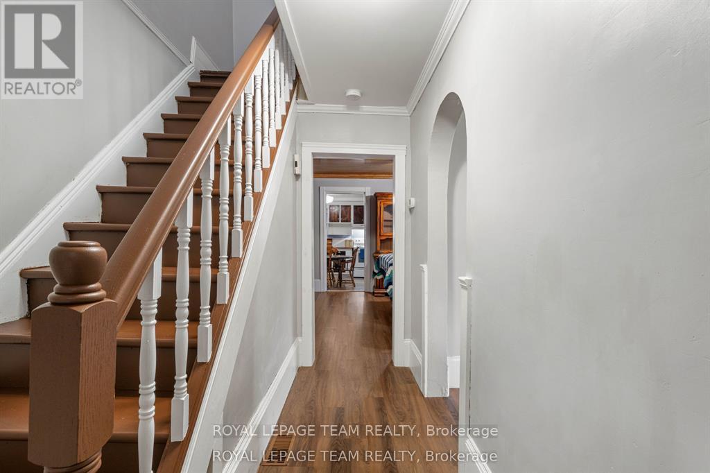 46 Joseph Street, North Dundas, Ontario K0C 1H0 - Photo 19 - X12722730