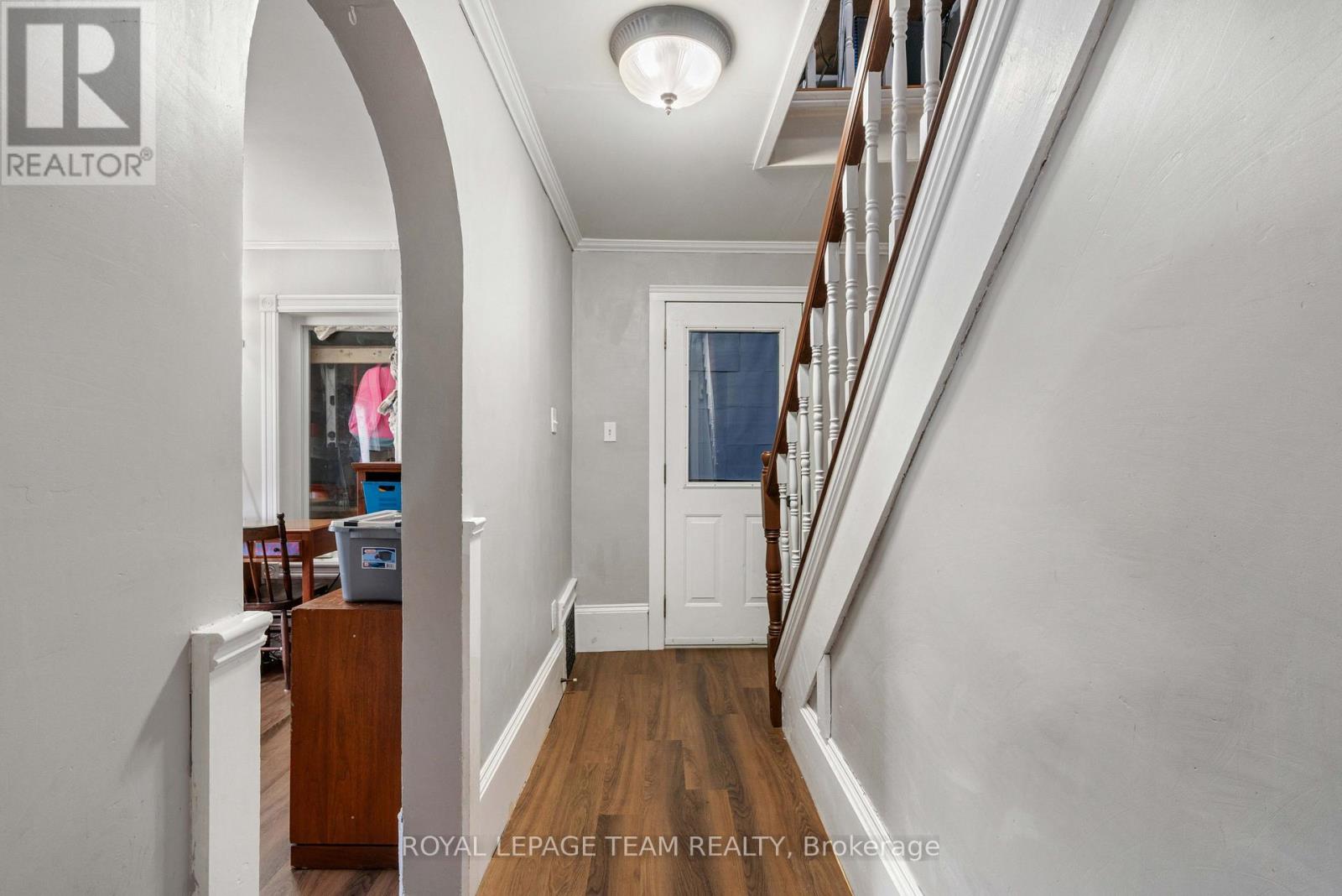 46 Joseph Street, North Dundas, Ontario K0C 1H0 - Photo 20 - X12722730