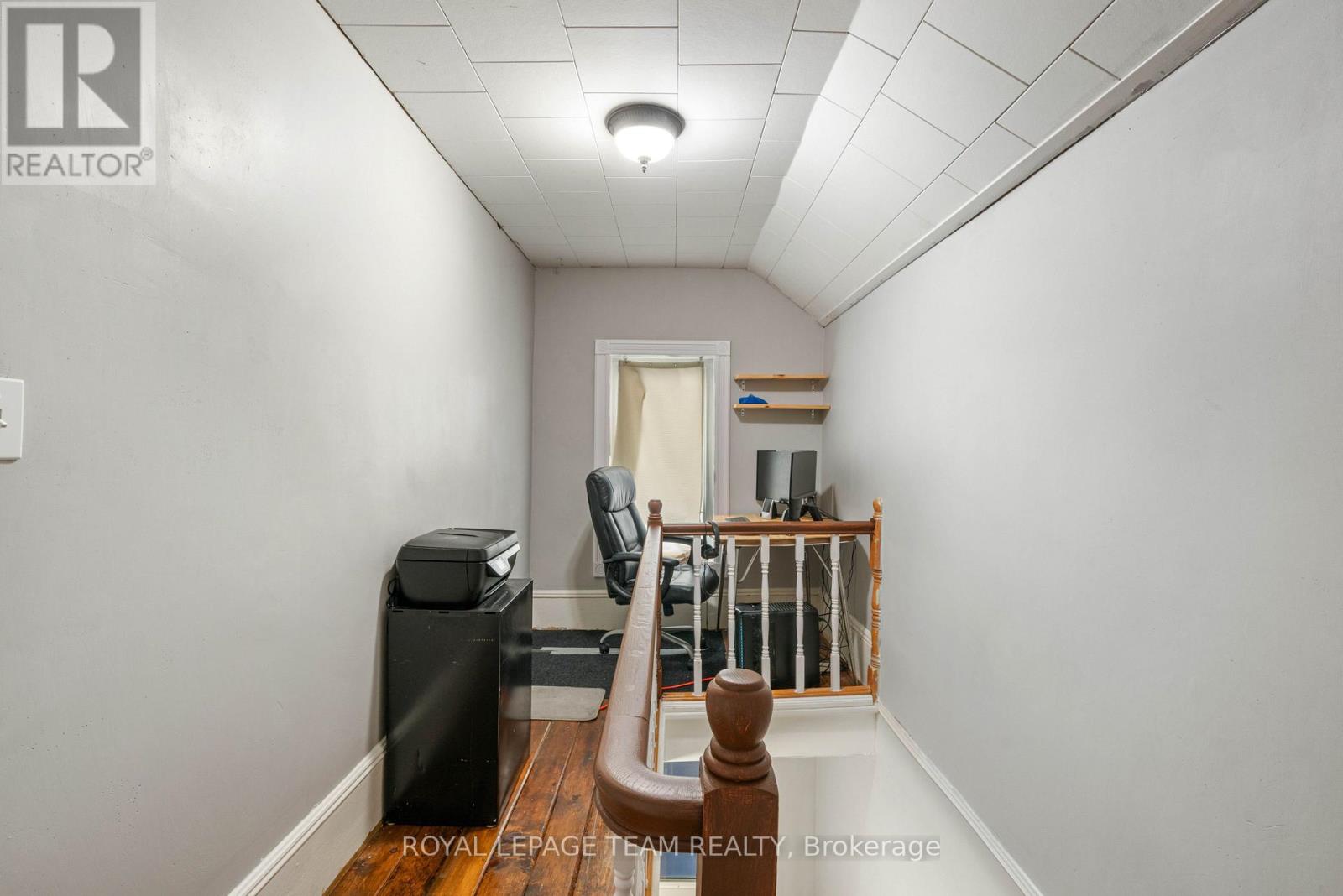 46 Joseph Street, North Dundas, Ontario K0C 1H0 - Photo 21 - X12722730