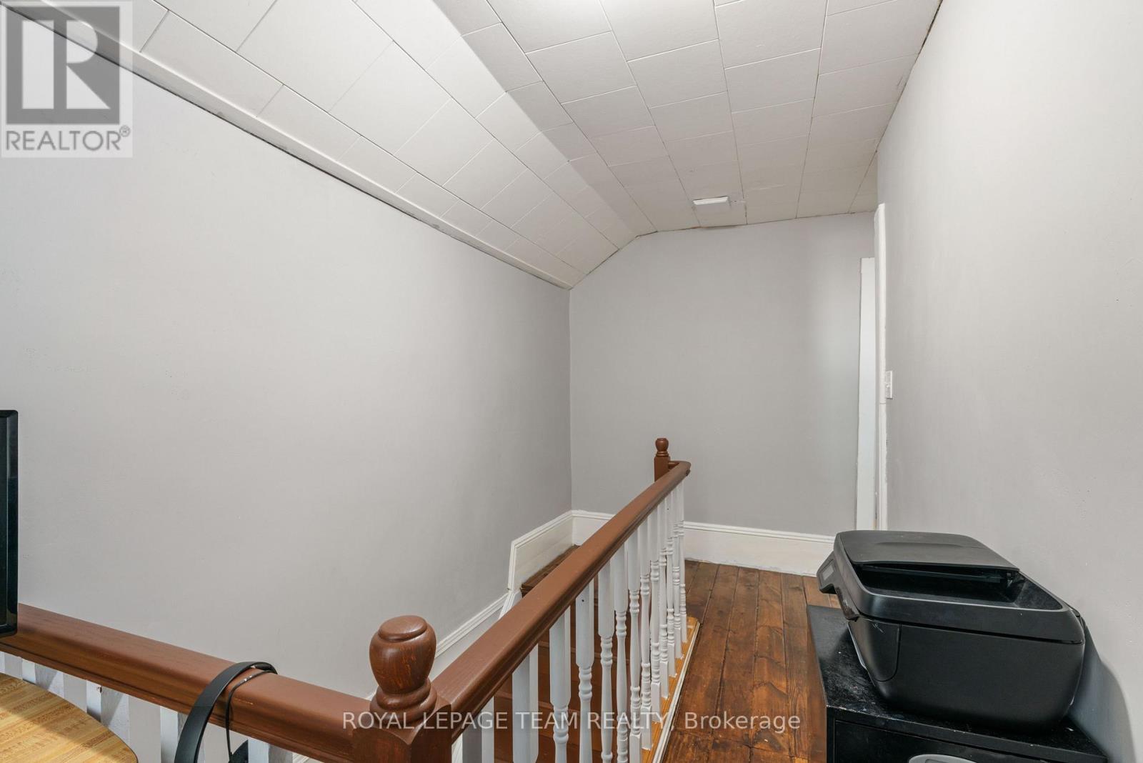 46 Joseph Street, North Dundas, Ontario K0C 1H0 - Photo 22 - X12722730