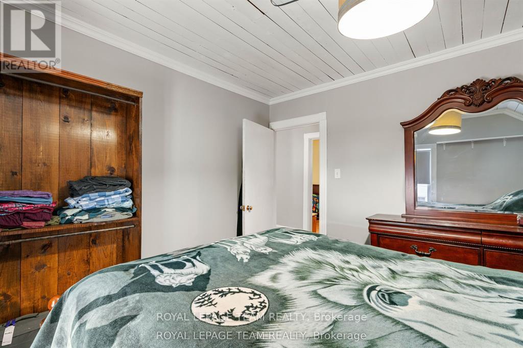 46 Joseph Street, North Dundas, Ontario K0C 1H0 - Photo 24 - X12722730