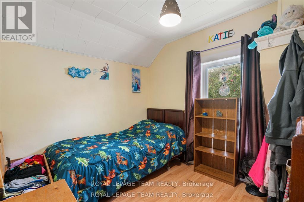 46 Joseph Street, North Dundas, Ontario K0C 1H0 - Photo 25 - X12722730