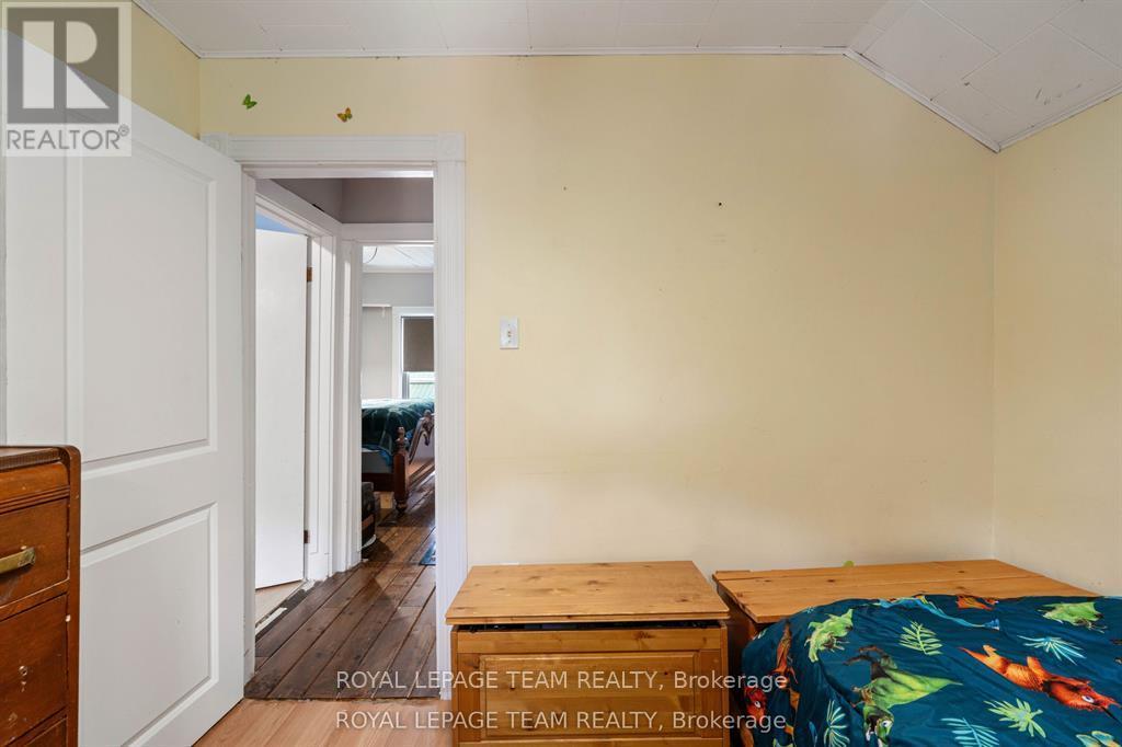 46 Joseph Street, North Dundas, Ontario K0C 1H0 - Photo 26 - X12722730