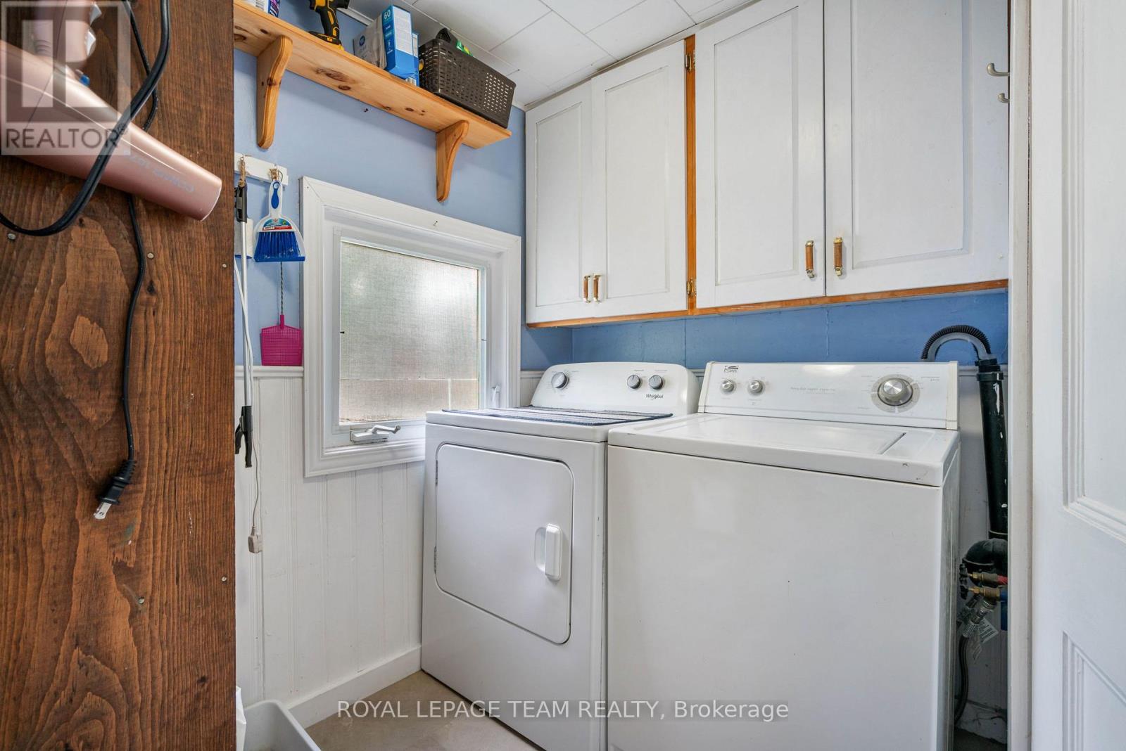 46 Joseph Street, North Dundas, Ontario K0C 1H0 - Photo 29 - X12722730