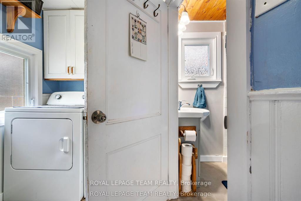 46 Joseph Street, North Dundas, Ontario K0C 1H0 - Photo 30 - X12722730