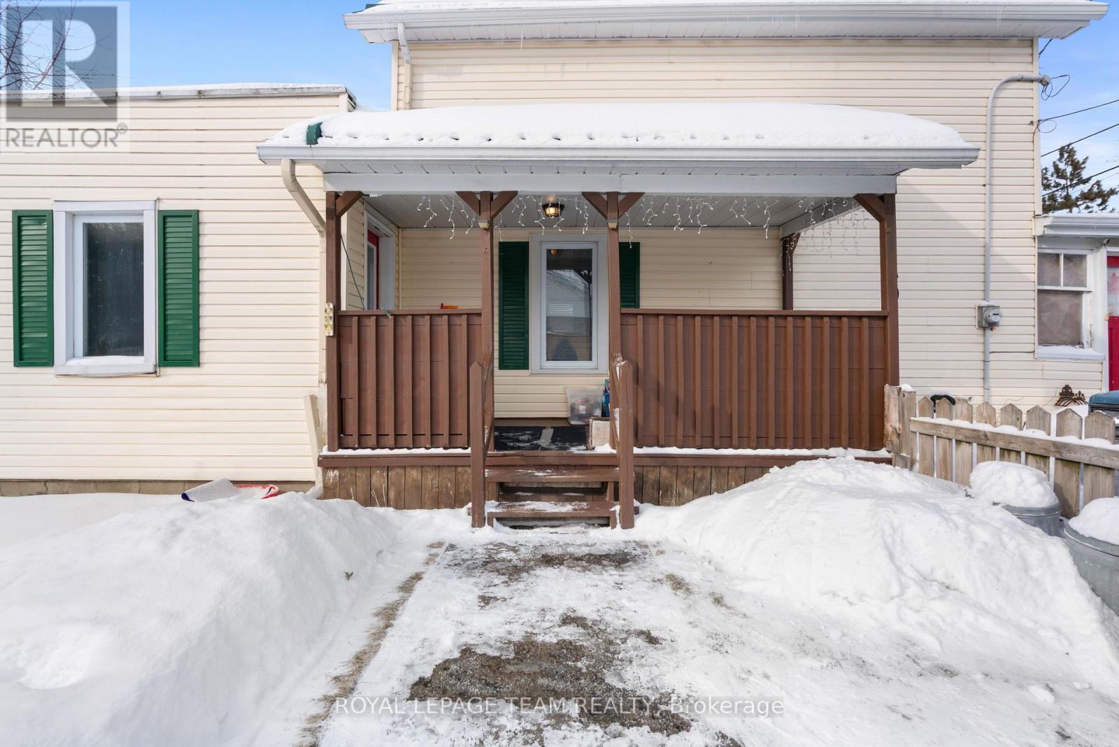 46 Joseph Street, North Dundas, Ontario K0C 1H0 - Photo 4 - X12722730