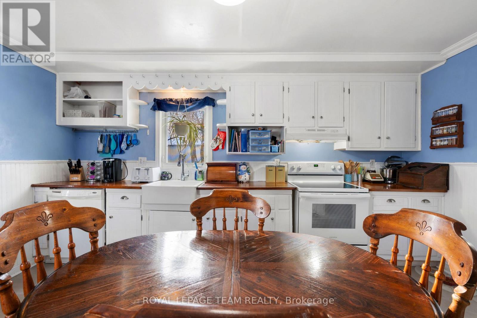 46 Joseph Street, North Dundas, Ontario K0C 1H0 - Photo 6 - X12722730