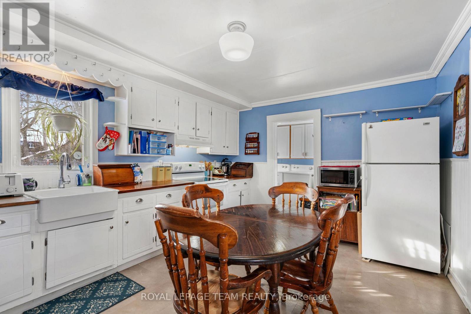 46 Joseph Street, North Dundas, Ontario K0C 1H0 - Photo 7 - X12722730