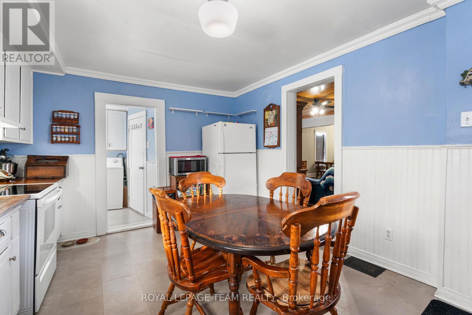 46 Joseph Street, North Dundas, Ontario K0C 1H0 - Photo 8 - X12722730