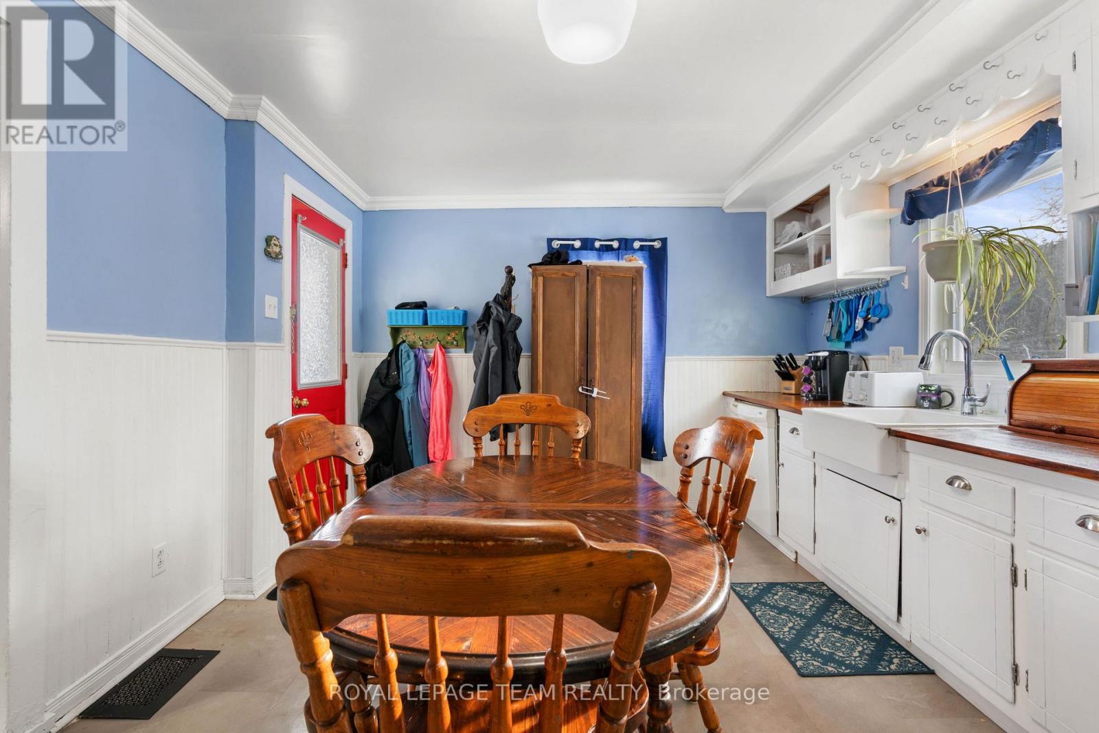 46 Joseph Street, North Dundas, Ontario K0C 1H0 - Photo 9 - X12722730