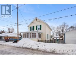 46 JOSEPH STREET, North Dundas, Ontario